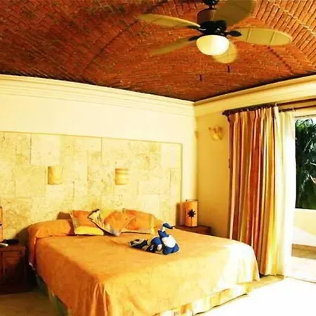 Casa Paraiso-2