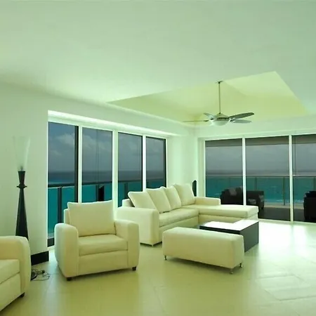Bay View Grand Porto Fino-3