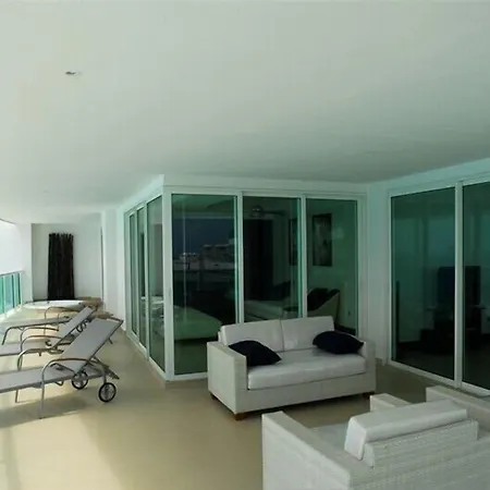 Bay View Grand Porto Fino-2