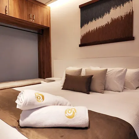 Singular Dream Beach Residences-2
