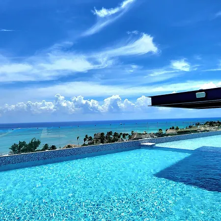 Singular Dream Beach Residences-3