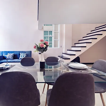 Hotel Carpe Diem Tulum By Nah Hotels-2