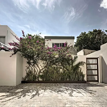 Casa Esmeralda W/ Pool Access & Furnished Patio!-2