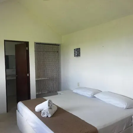 Casa Amor Pto Morelos-2