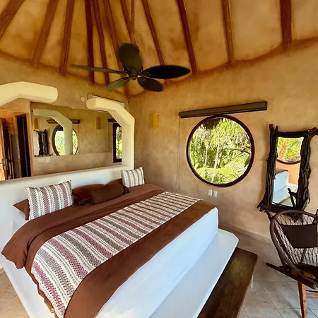 Suenos Tulum-3