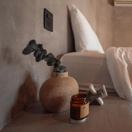 Eos Wellness By Amazonia-2