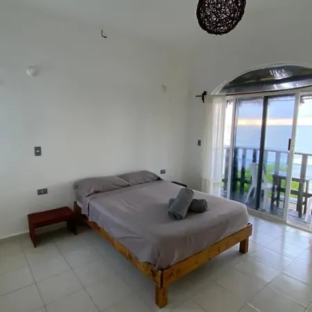 Casa Kayab-3