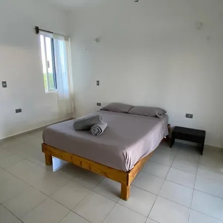 Casa Kayab-2