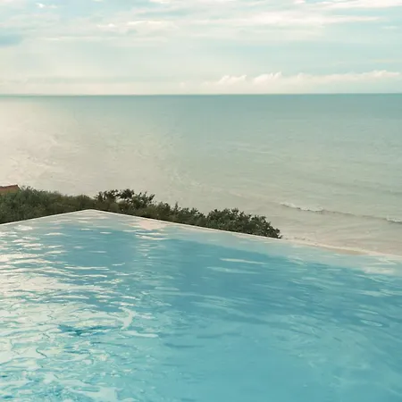 Casa Astral Luxury Hotel-2
