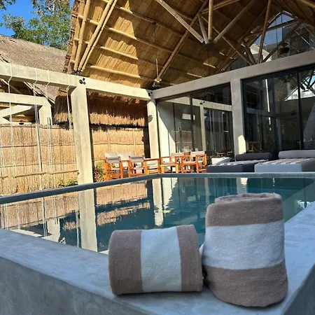 Corazon Toh - Luxury Experience-2