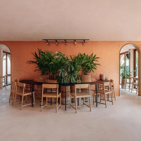 Babel Tulum-2