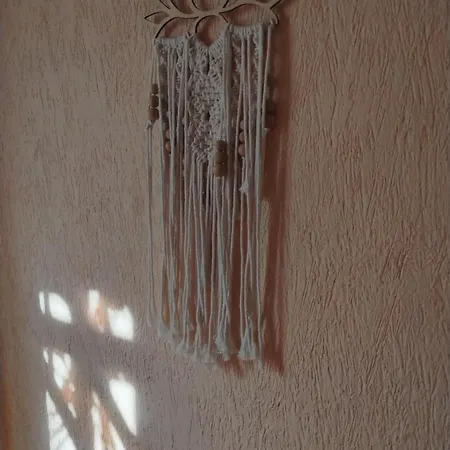 Paxanga Casa Cancunense (Adults Only)-2