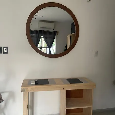 Casa Mar-2