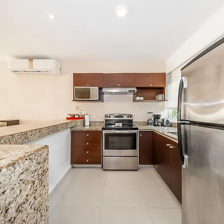 Sabbia By Zama Homes-2