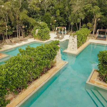 Lumina At Losantos Tulum-2