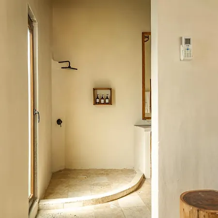 Alquimia Hotel Boutique-3
