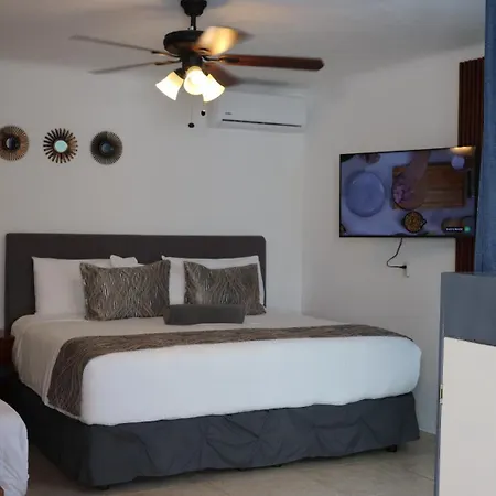 Casa Gem B&B-2