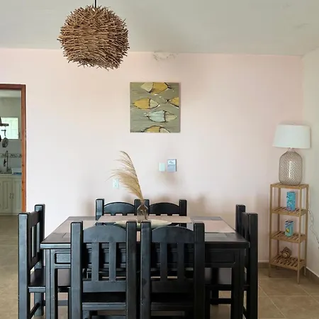 Casa Pescador Bacalar-3