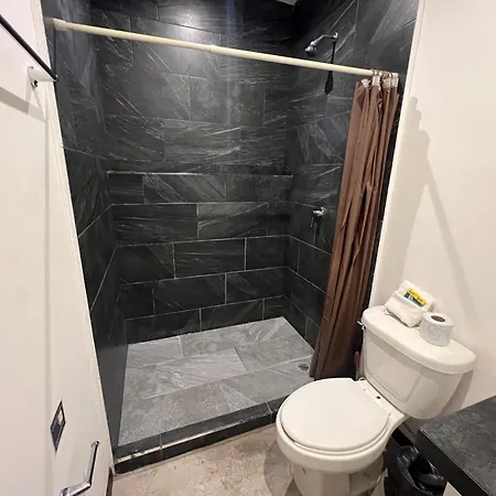 Balam Suites-2