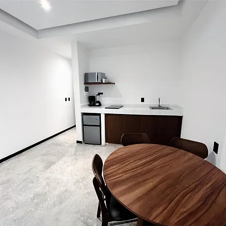 Balam Suites-3