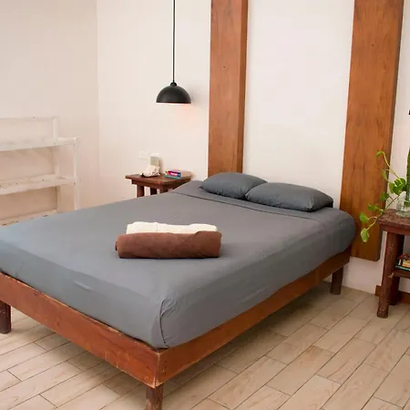 Balu Hotel-3
