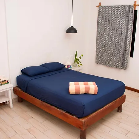 Balu Hotel-2