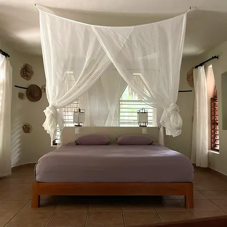 Villas Ecotucan-2