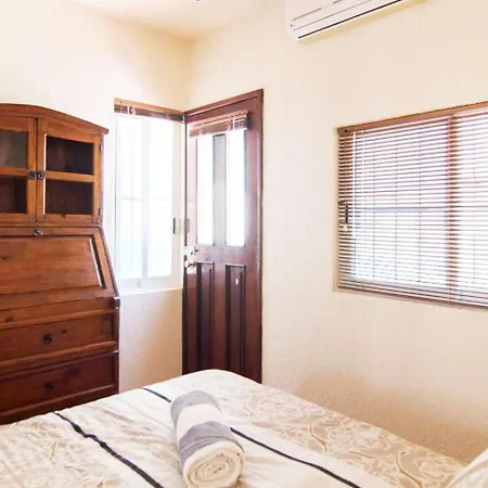 Beachfront 2Br Condo In Playa I Steps To 5Th Ave!-2