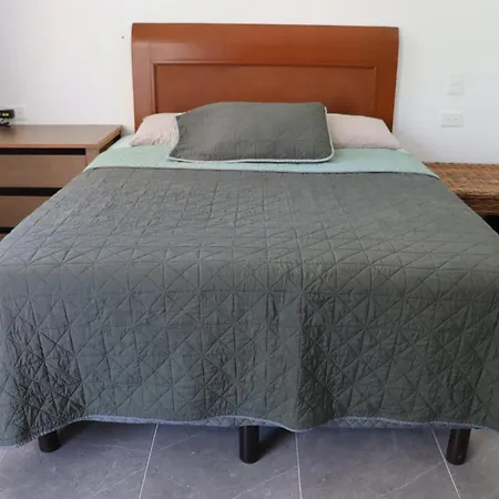 Casa Jardin-3