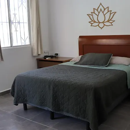 Casa Jardin-2