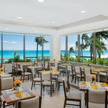Gr Solaris Caribe Adults Only-2