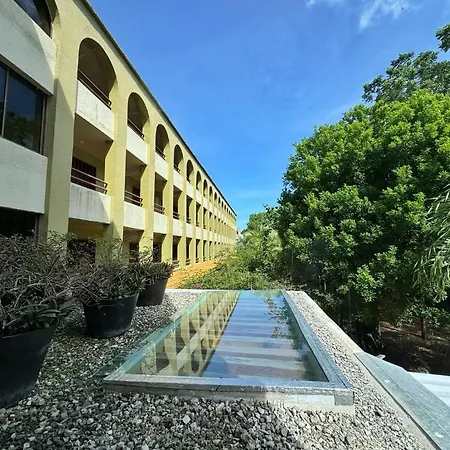 Suites Colonial-3