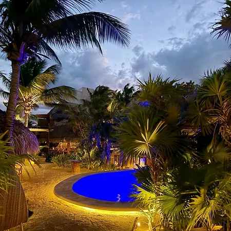 Suenos Tulum-2