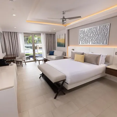 Royalton Hideaway Riviera Cancun, An Autograph Collection All-Inclusive Resort - Adults Only-2