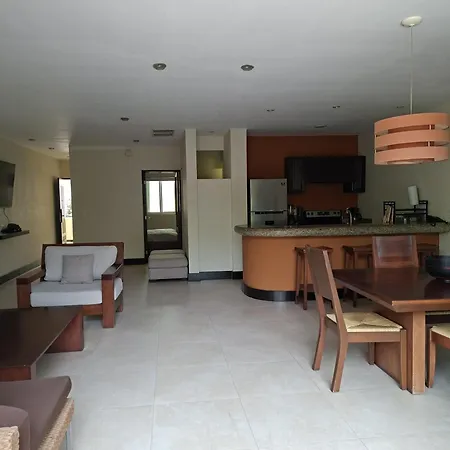 Pueblito Escondido By Hola Home And Land-2