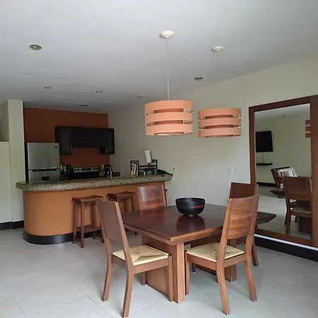 Pueblito Escondido By Hola Home And Land-3