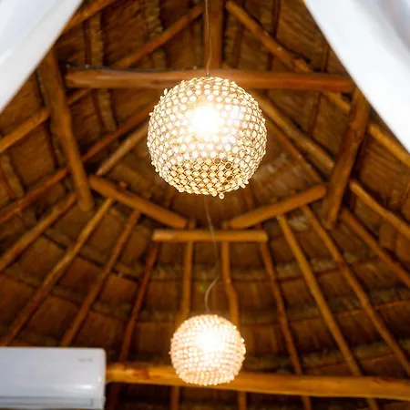 Cabanas Luxury - Adults Only-2