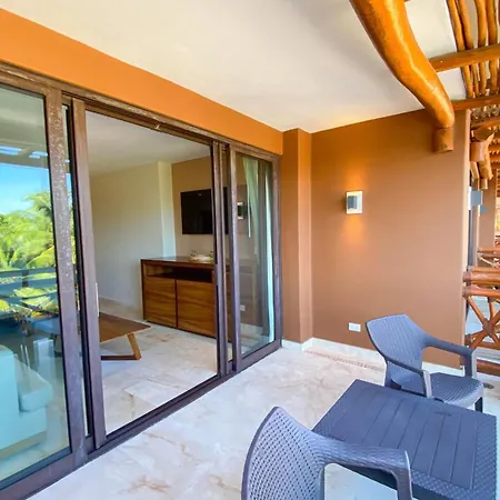 Esplendor by Wyndham Isla Mujeres All Inclusive-3