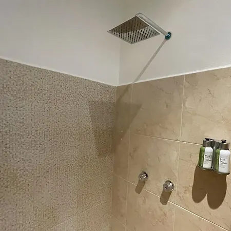 Days Inn By Wyndham Playa Del Carmen-3