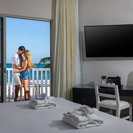 Ocean Maya Royale Adults Only-3