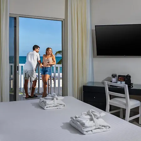 Ocean Maya Royale Adults Only-2