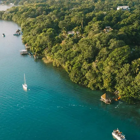 Boa Boa Bacalar-2
