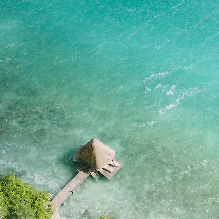 Boa Boa Bacalar-3