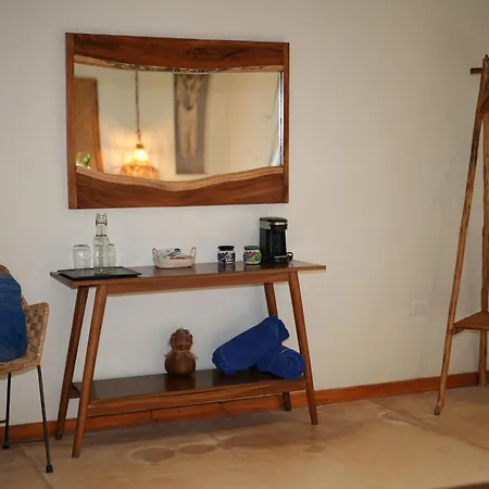 Hotel Boutique La Puerta Azul Beachfront - Adults Only-2