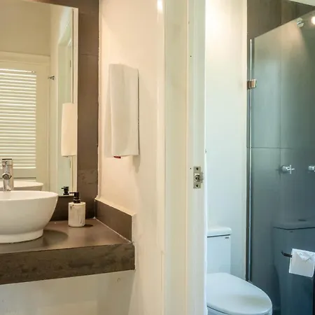 3Br Casa Matuk I Steps From Spectacular Beach I Private Pool-3