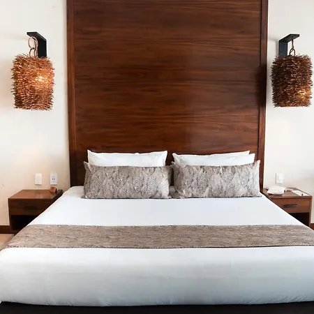 The Mint Resort Isla Mujeres-3