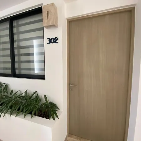 Seaview Roof Pool, Tub, Hammocks, Steps To 5Th-2