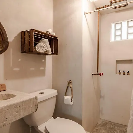 Ahava Hotel-2