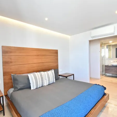 Kaab South Beach By The Spot Rentals-3