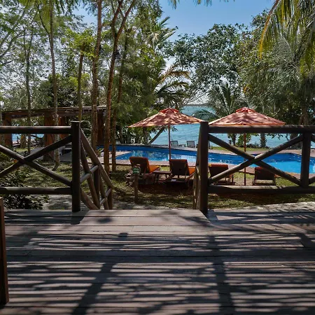 Mia Bacalar Luxury Resort & Spa-3